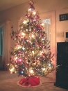 2001-12 Red White & Blue Christmas 09.jpg